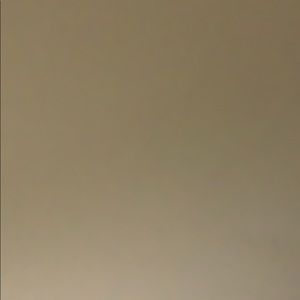 Meet your Posher, Caden